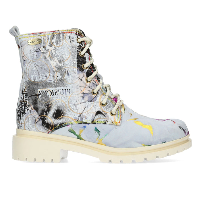 laura vita Bottines - IFCIGO 03