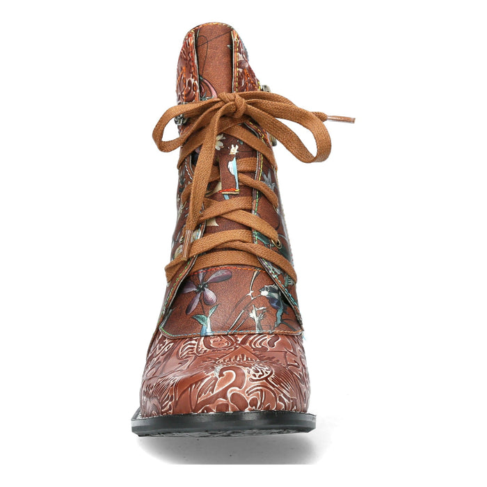 Laura Vita Bottines - IGCALO 10