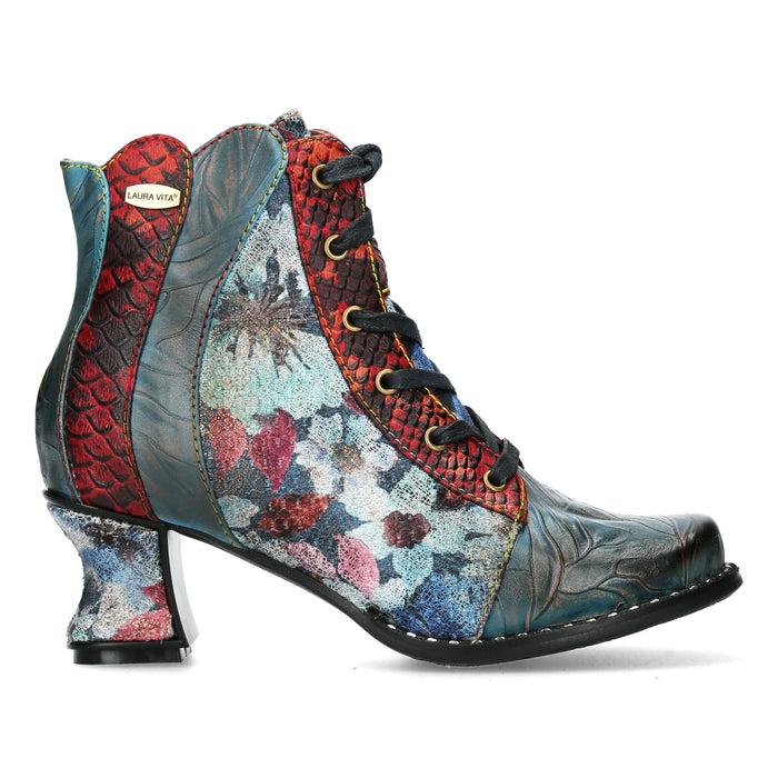 laura vita Bottines - IGCALO 18