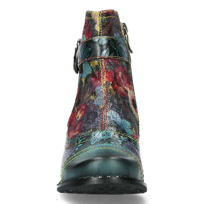 Laura Vita Bottines - IGCALO 20