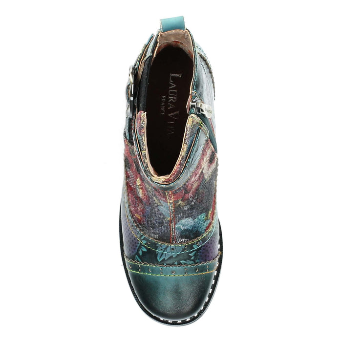 Laura Vita Bottines - IGCALO 20