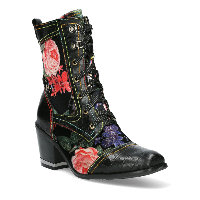 Laura Vita Bottines - IGCREO 12