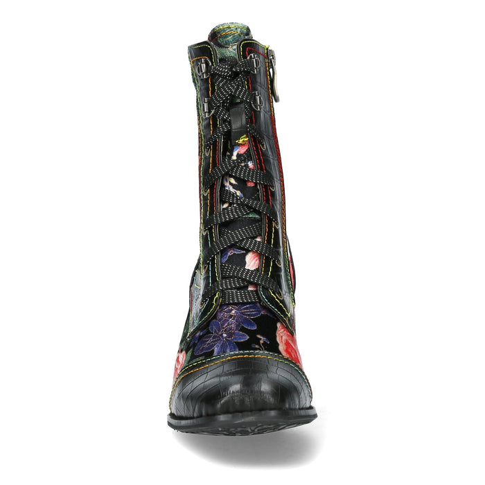 Laura Vita Bottines - IGCREO 12