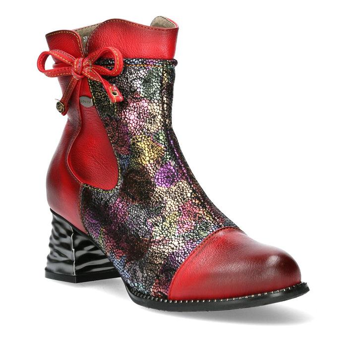 Laura Vita Bottines - ILCIRO 04