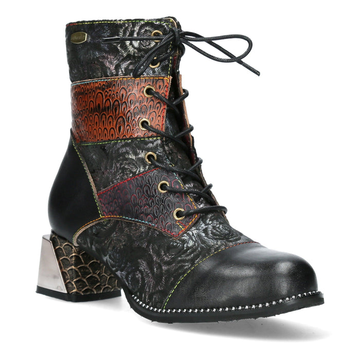 Laura Vita Bottines - ILCIRO 23