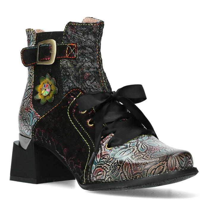 Laura Vita Bottines - ILCIRO 42