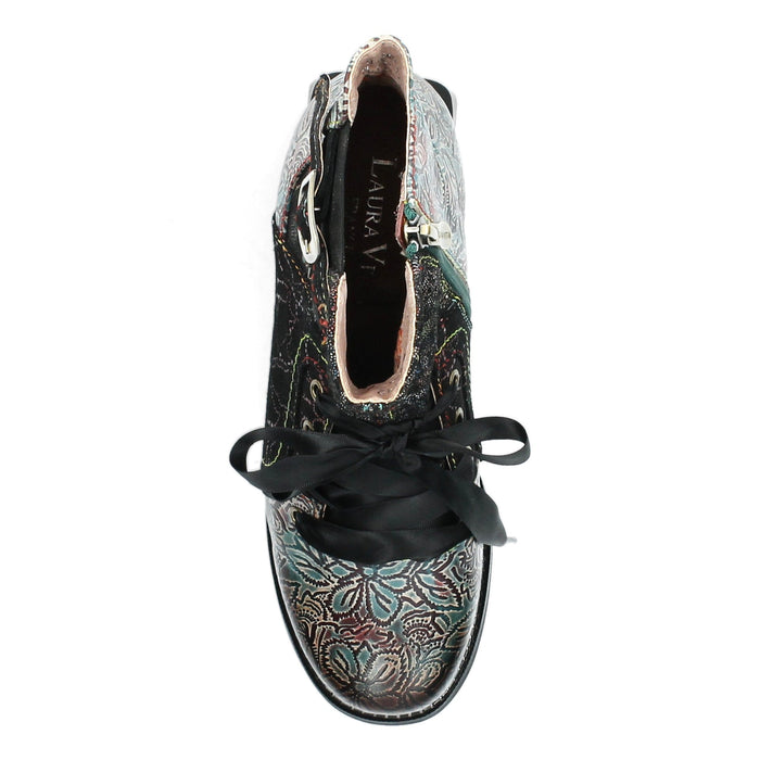 Laura Vita Bottines - ILCIRO 42
