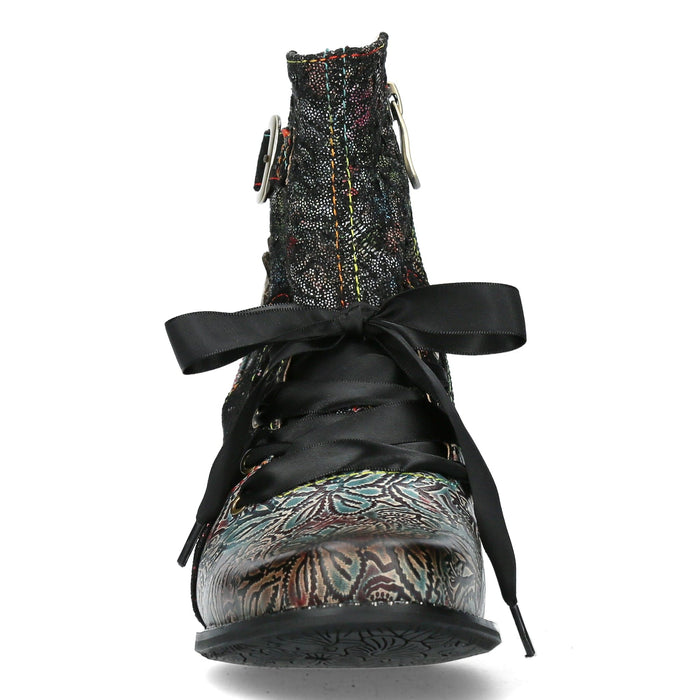 Laura Vita Bottines - ILCIRO 42