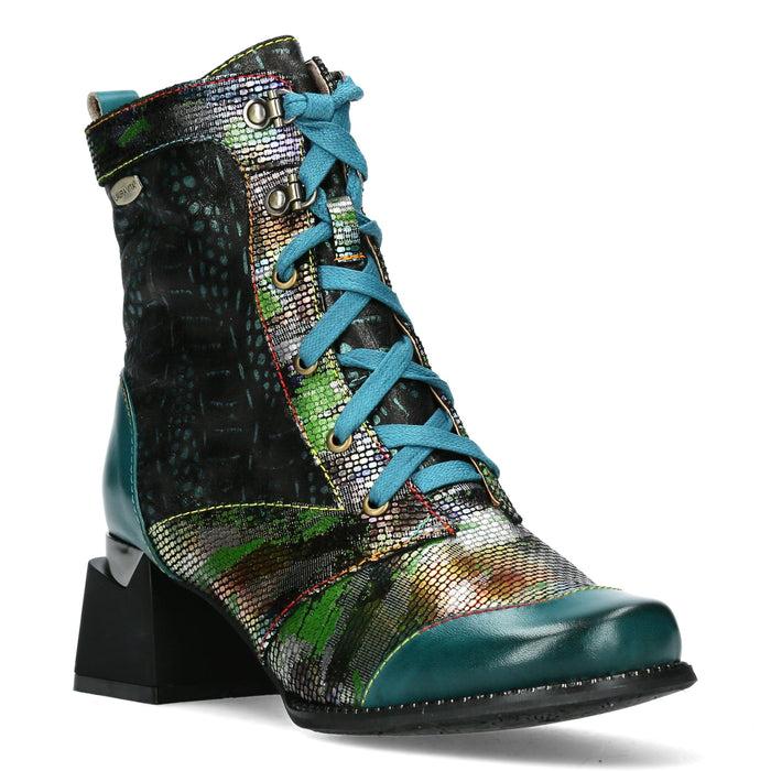 Laura Vita Bottines - ILCIRO 43