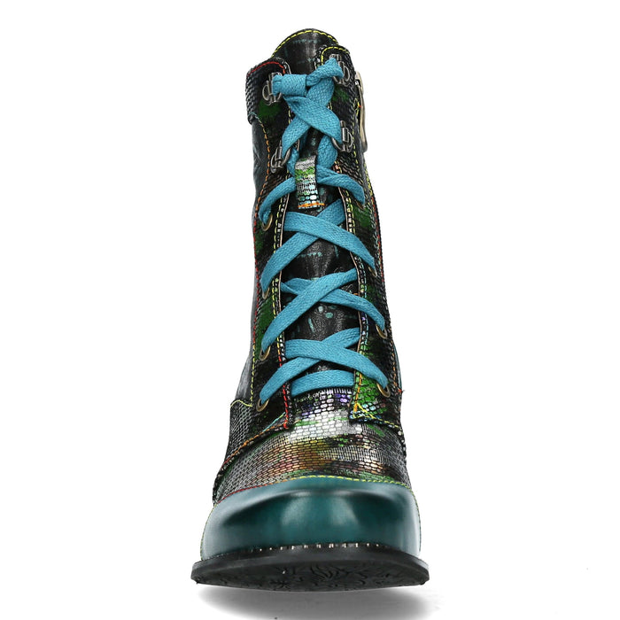 Laura Vita Bottines - ILCIRO 43