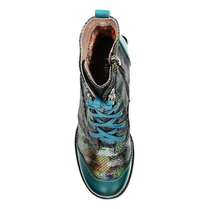 Laura Vita Bottines - ILCIRO 43