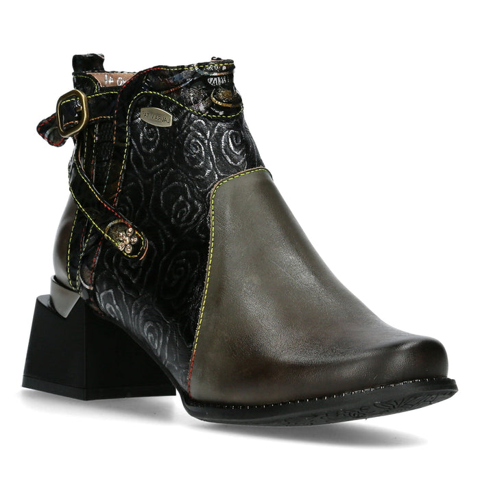 Laura Vita Bottines - ILCIRO 44