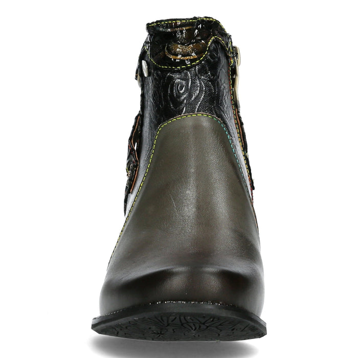 Laura Vita Bottines - ILCIRO 44