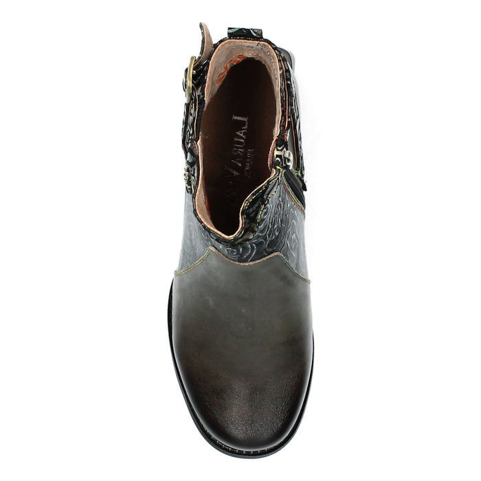 Laura Vita Bottines - ILCIRO 44