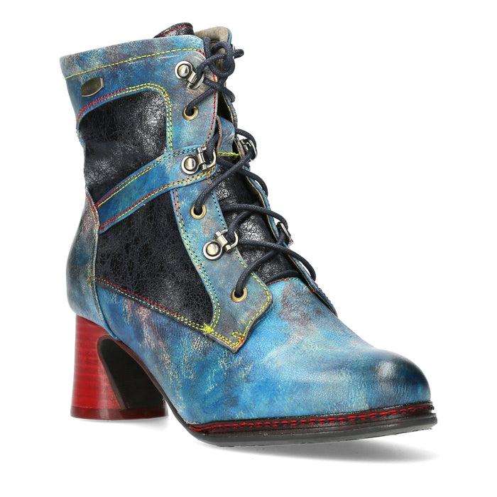 Laura Vita Bottines - INCAO 13