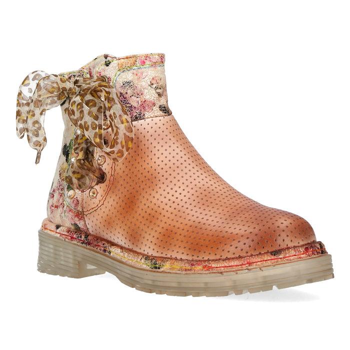 Laura Vita Bottines - INCASO 17