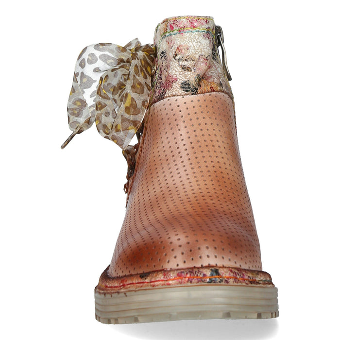 Laura Vita Bottines - INCASO 17