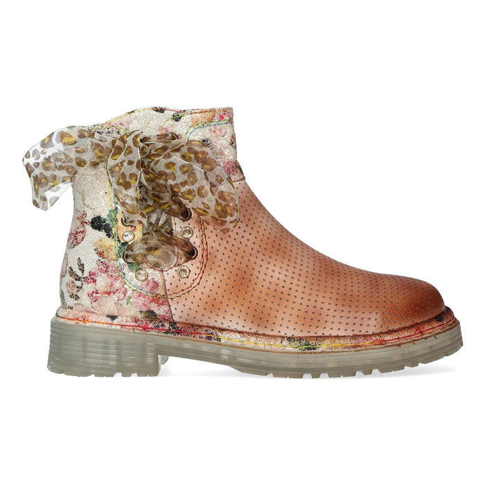 Laura Vita Bottines - INCASO 17