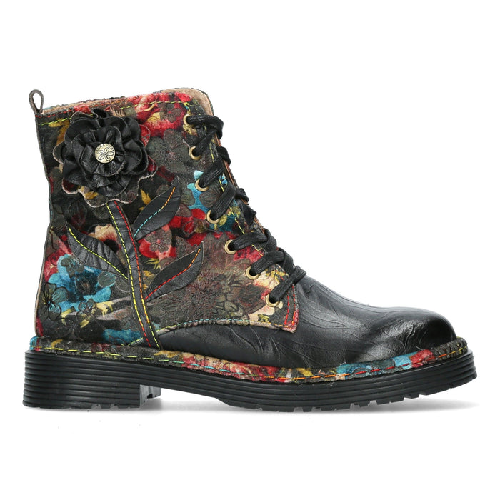 Laura Vita Bottines - INCASO 24