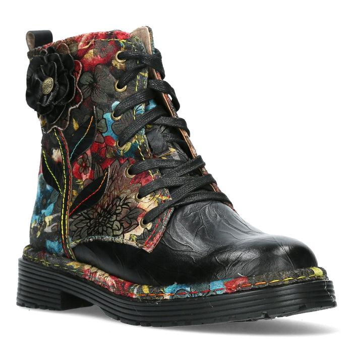 Laura Vita Bottines - INCASO 24