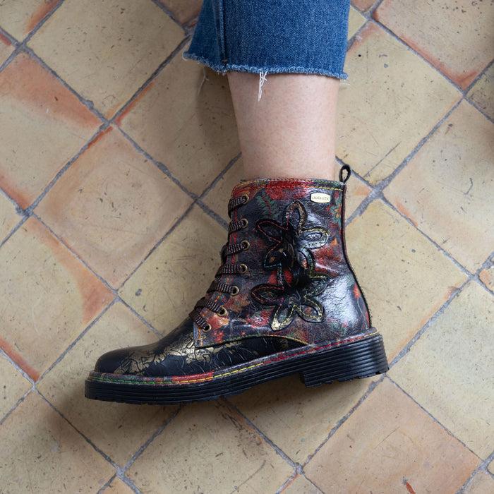 Laura Vita Bottines - INCASO 24