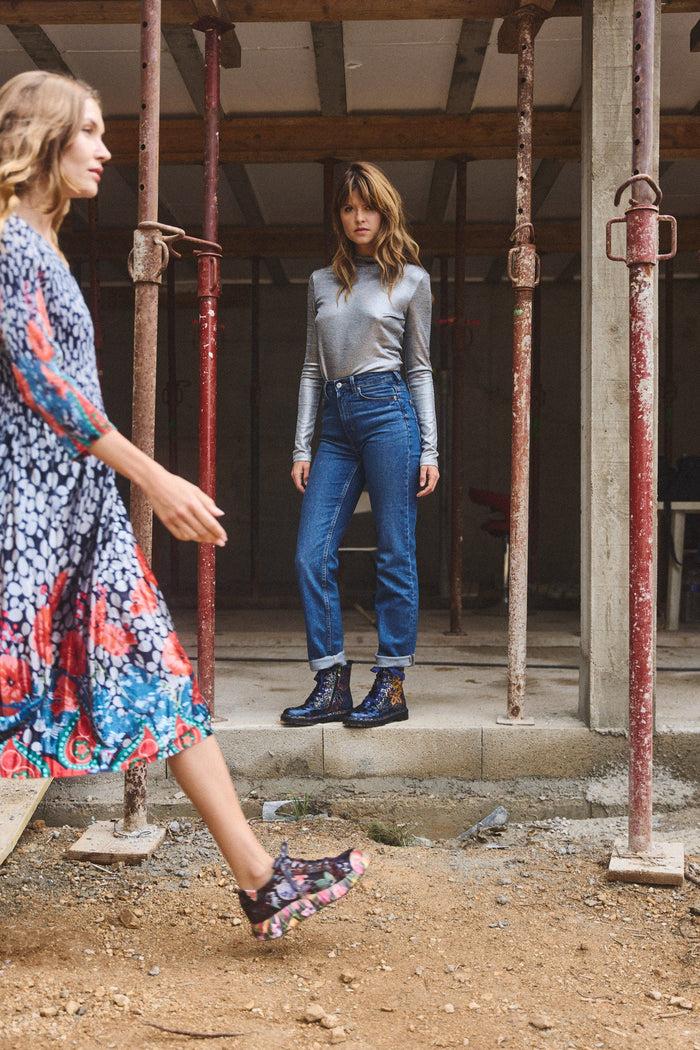 Laura Vita Bottines - INCASO 24