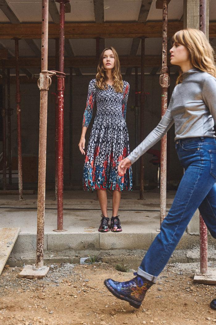 Laura Vita Bottines - INCASO 24