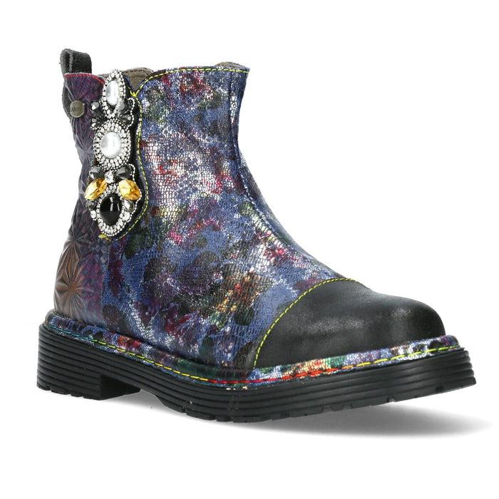 Laura Vita Bottines - INCASO 26