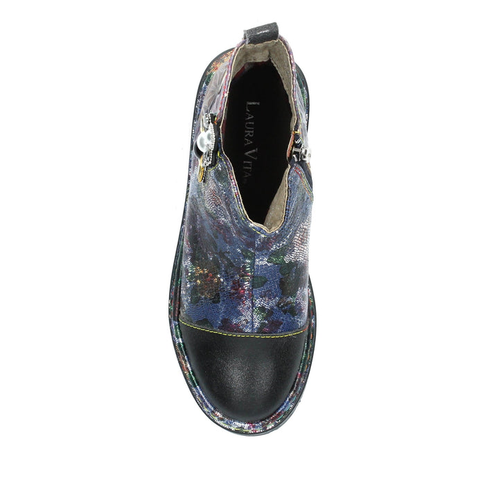 Laura Vita Bottines - INCASO 26