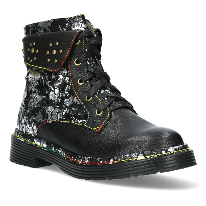 Laura Vita Bottines - INCASO 27