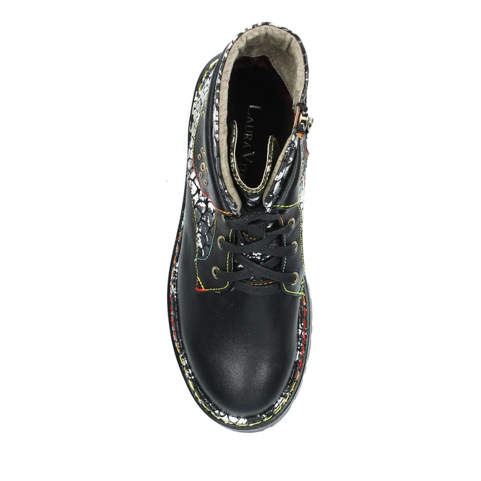 Laura Vita Bottines - INCASO 27