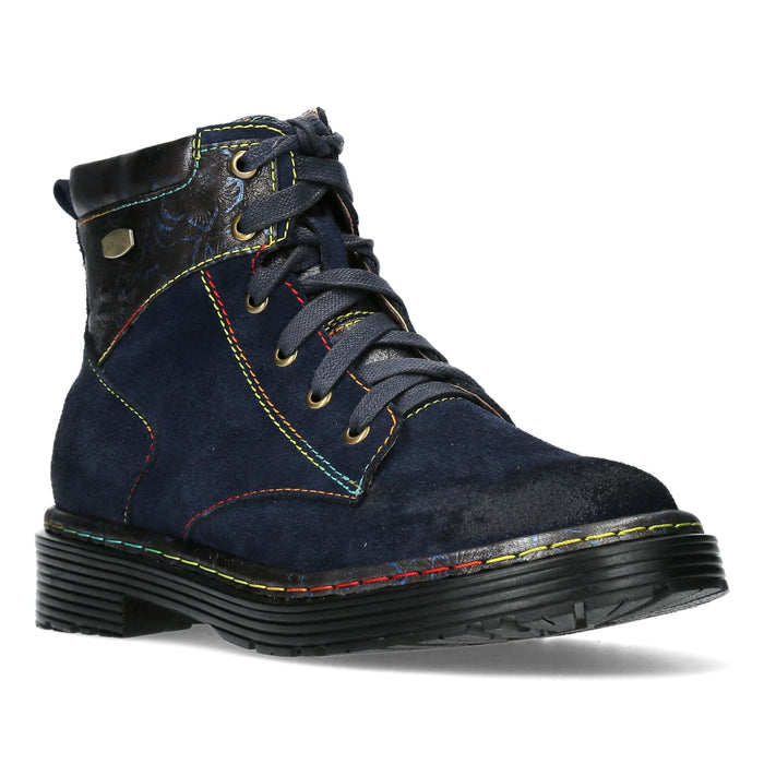 Laura Vita Bottines - INCASO 31