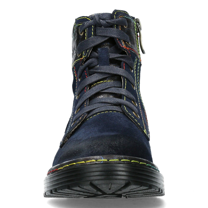 Laura Vita Bottines - INCASO 31