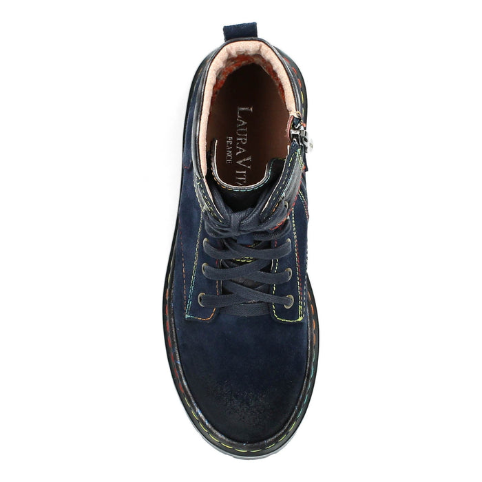 Laura Vita Bottines - INCASO 31