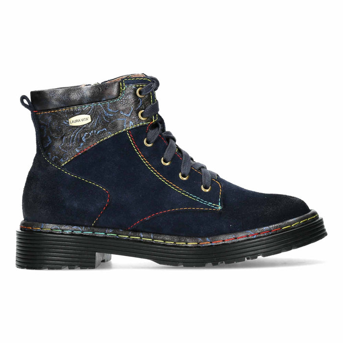 laura vita Bottines - INCASO 31