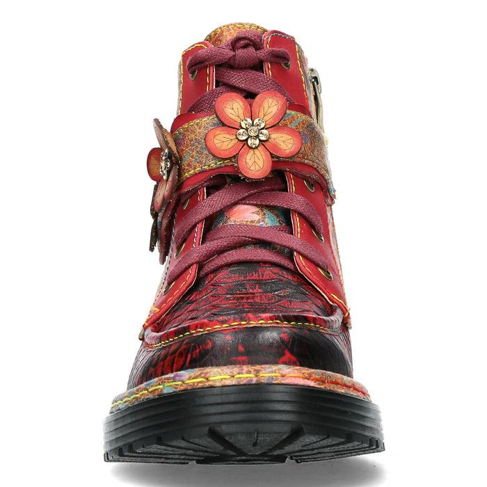 Laura Vita Bottines - INCASO 32