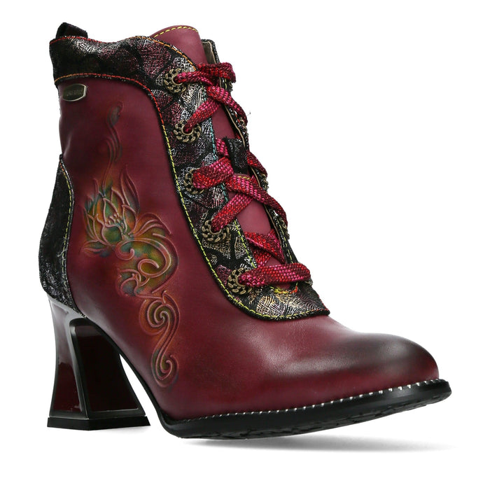 Laura Vita Bottines - JACBO 1123