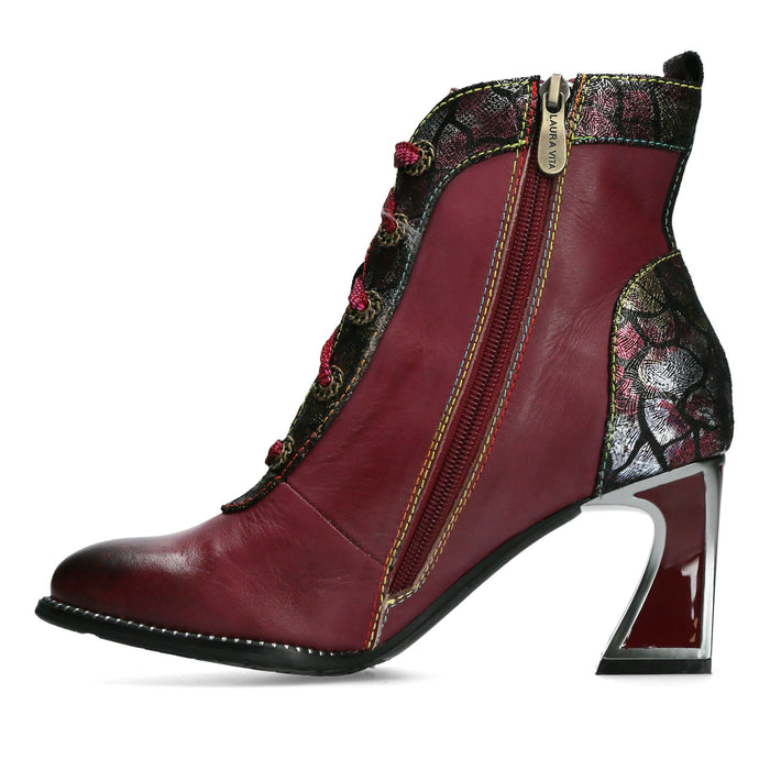 Laura Vita Bottines - JACBO 1123