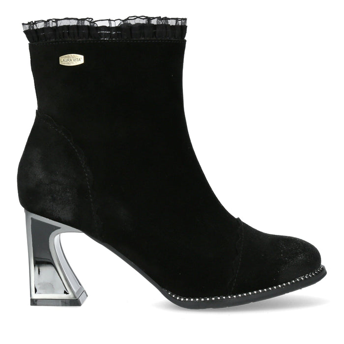Laura Vita Bottines - JACBO 12