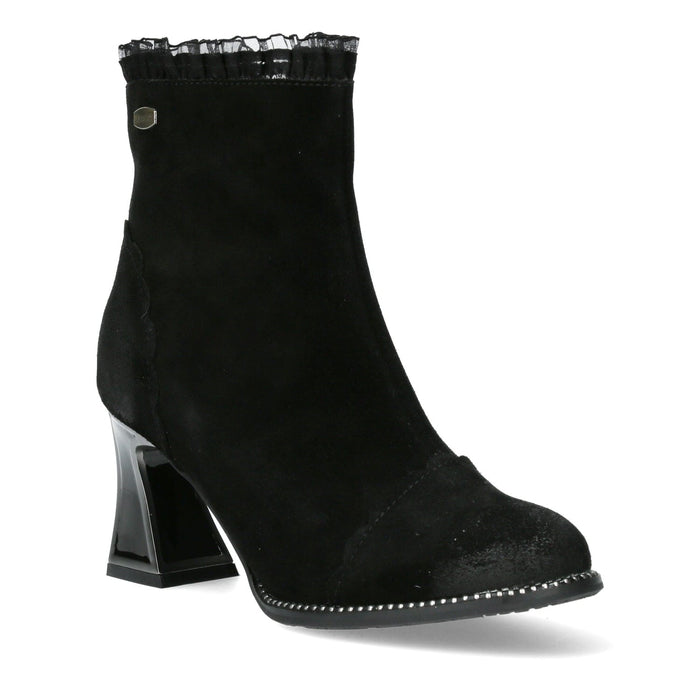 Laura Vita Bottines - JACBO 12