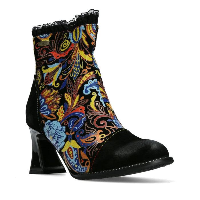 Laura Vita Bottines - JACBO 12