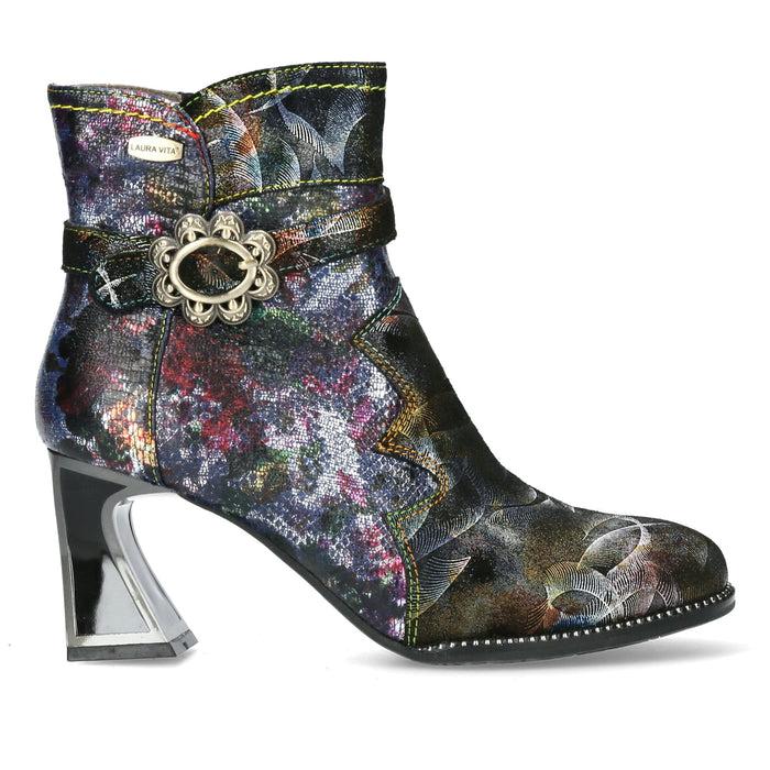 laura vita Bottines - JACBO 13