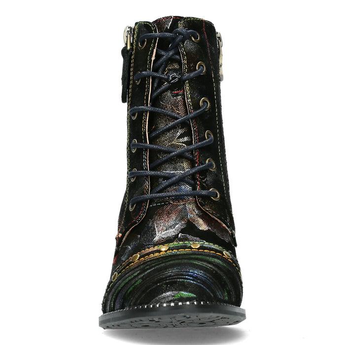 Laura Vita Bottines - JACBO 47