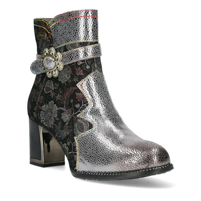 Laura Vita Bottines - KACIO 01