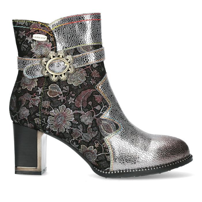 Laura Vita Bottines - KACIO 01