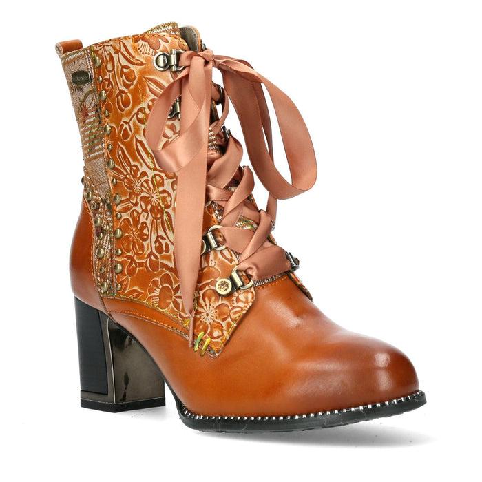 Laura Vita Bottines - KACIO 05