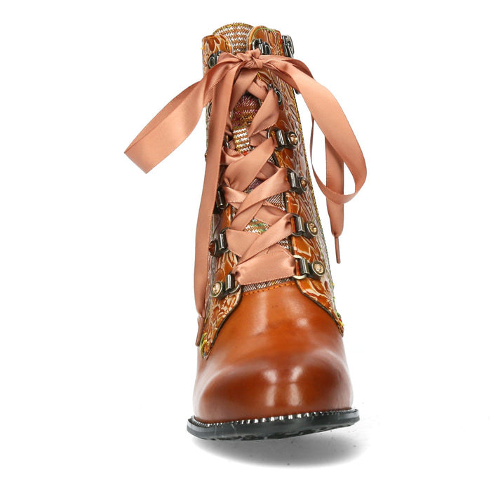 Laura Vita Bottines - KACIO 05