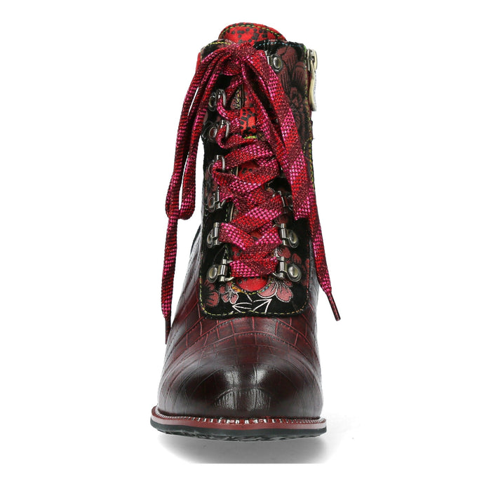 Laura Vita Bottines - KACIO 08