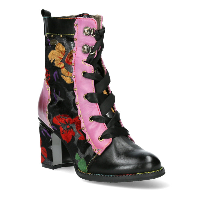 Laura Vita Bottines - KADIO 14