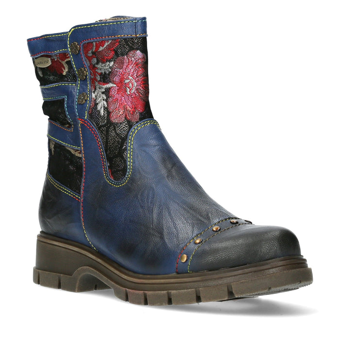 Laura Vita Bottines - KAELAO 02